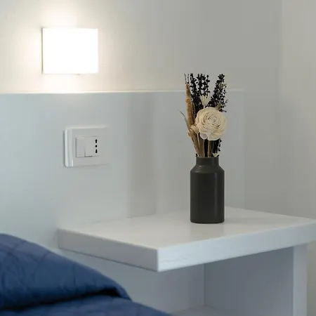 Dimore Tavolara * أولبيا