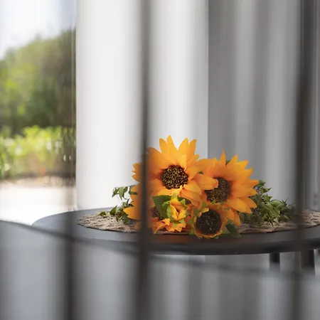 Dimore Tavolara شقة *