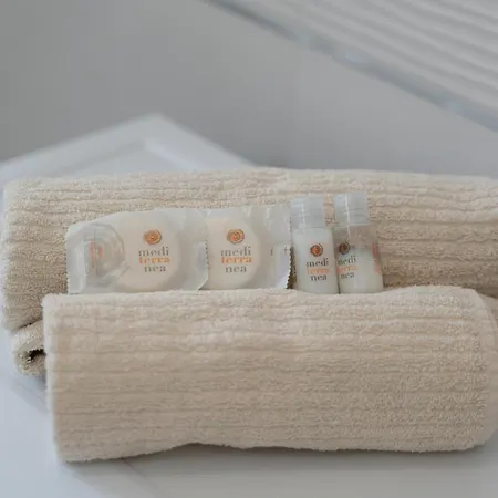 Dimore Tavolara شقة أولبيا