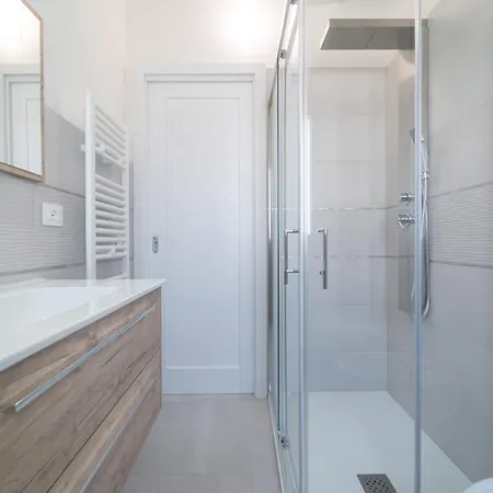 Dimore Tavolara * أولبيا