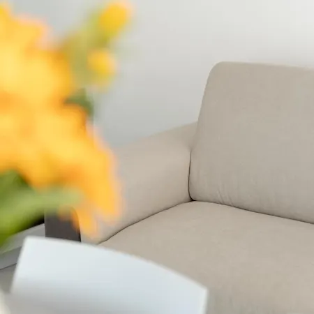 Apartamento Dimore Tavolara *