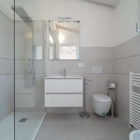Dimore Tavolara Olbia