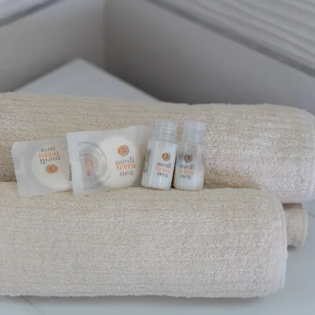 Dimore Tavolara شقة