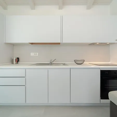 Dimore Tavolara أولبيا