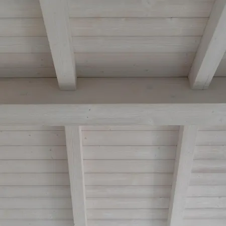 Dimore Tavolara * أولبيا