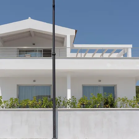 Dimore Tavolara أولبيا